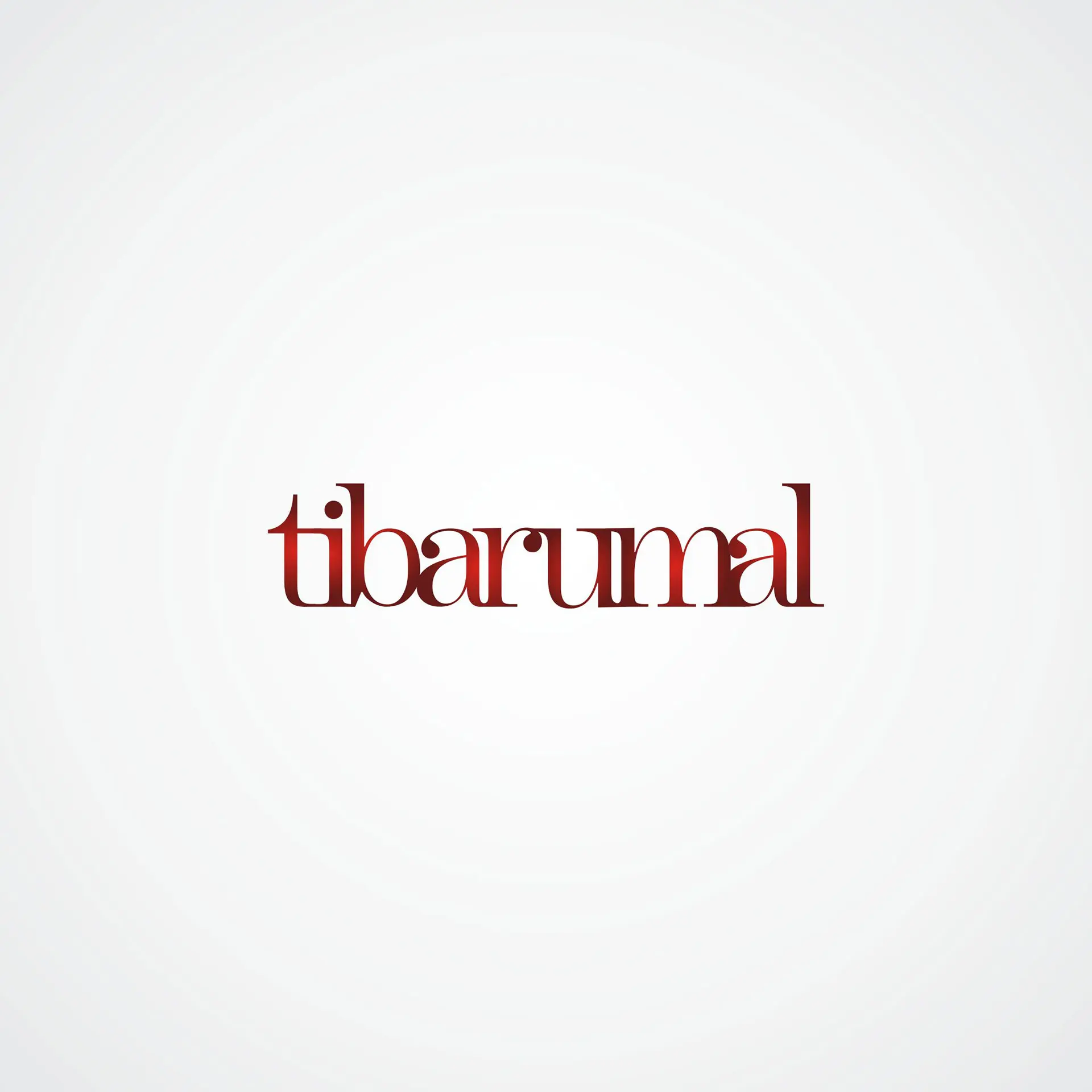 tibarumal